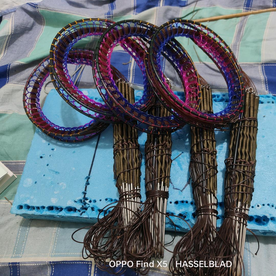 m m茶花鸡户外用品