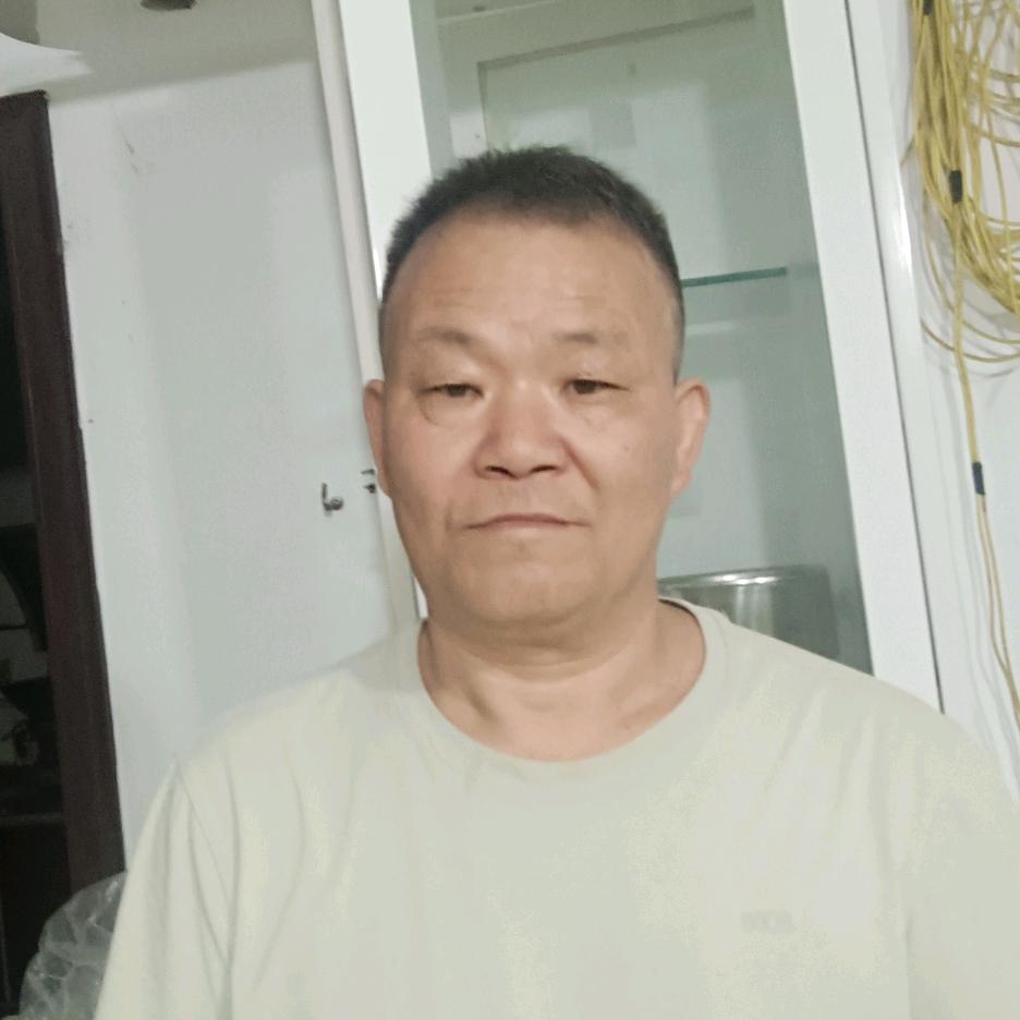 肖遥快乐