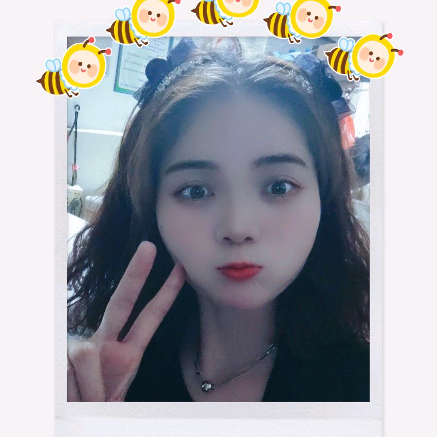 🍀ঞᩚ᭄搞钱ꕥ້໌ᮨ 要紧💞