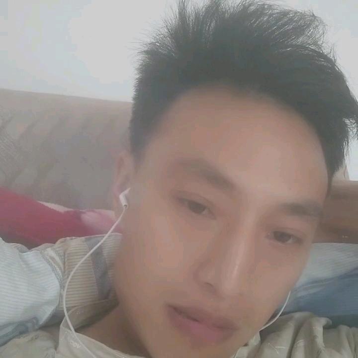 农村哥