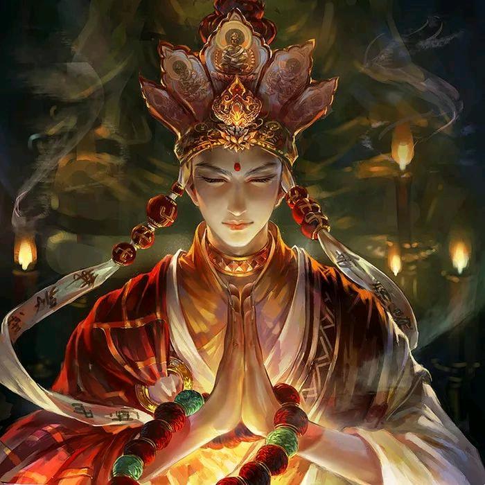 溺水载舟，也能沉舟