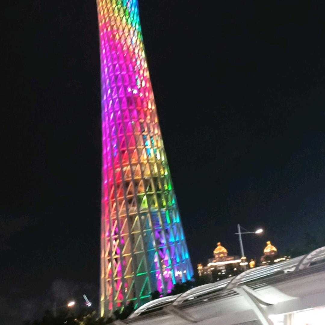 相识缘分