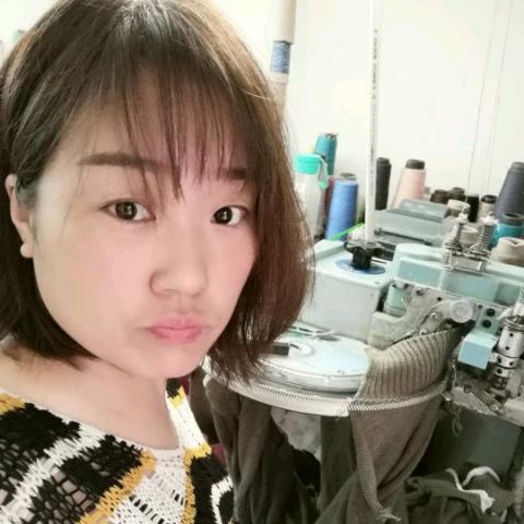 冬天的骄阳