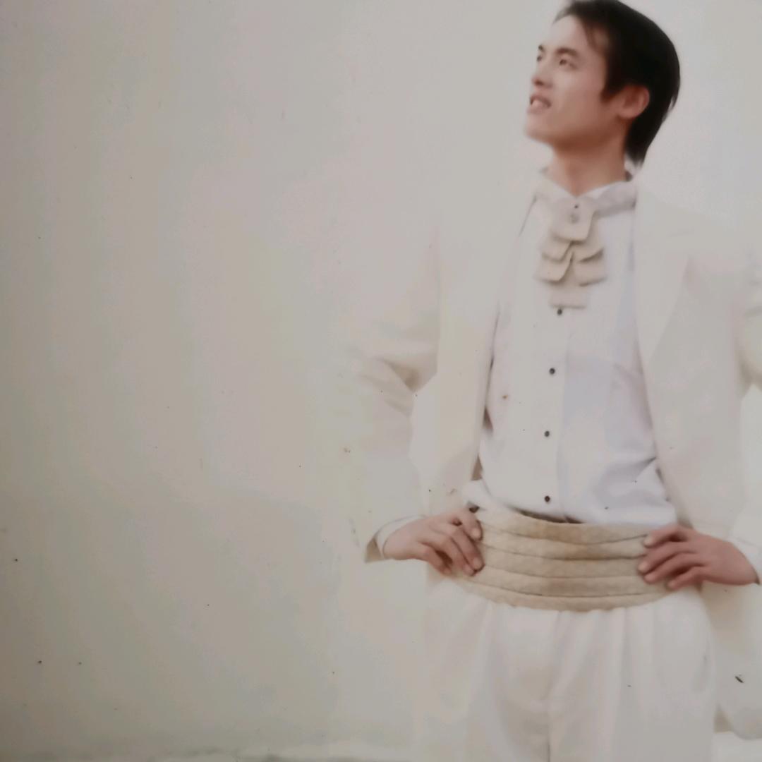 新月奇迹_记录生活，打工创业