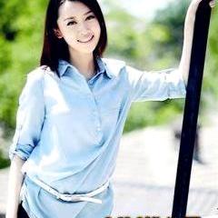 牛牛🐮