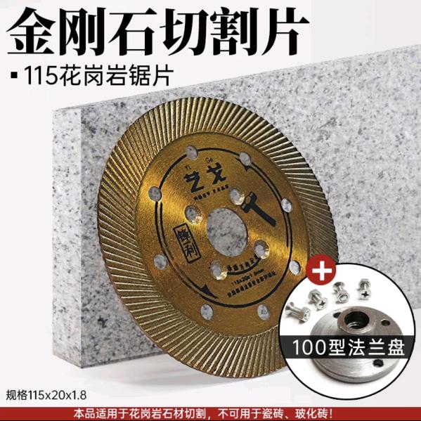 无需多言