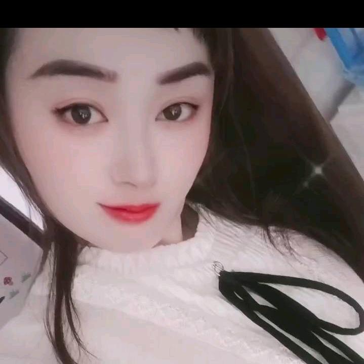 最美的光
