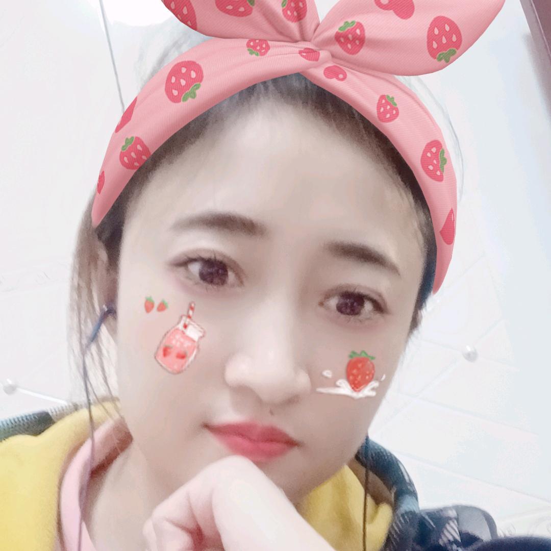 菊
