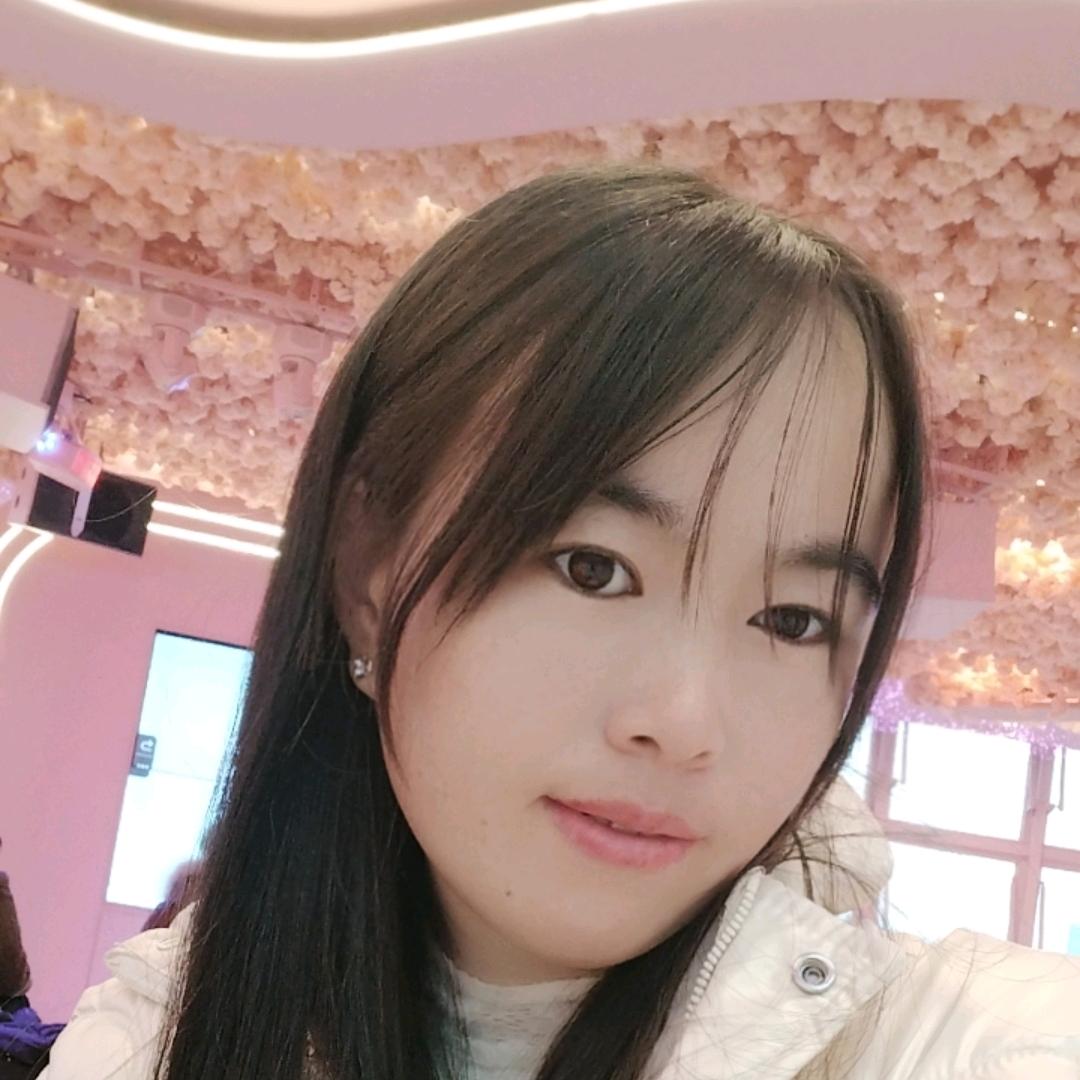 ໑ຼₒ₂₃ღ᭄ 冷心ン：王🕊꧔ꦿ᭄💞