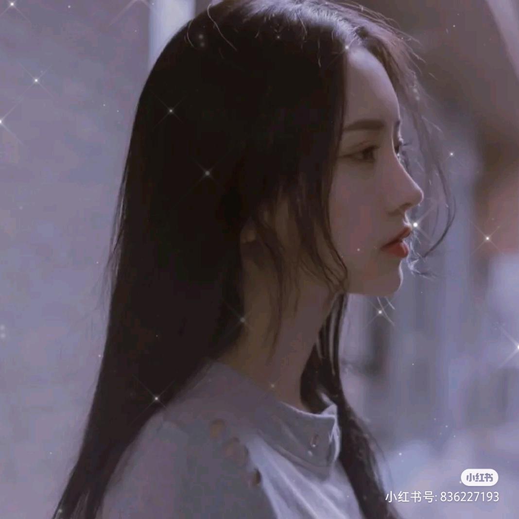 浅柠推文