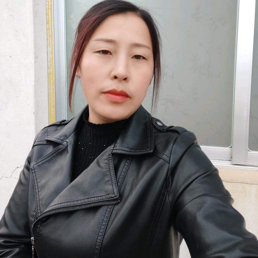 李家姑娘L