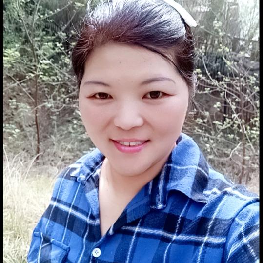 一见钟情