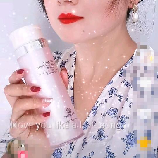 🌈miss.艳子🌺