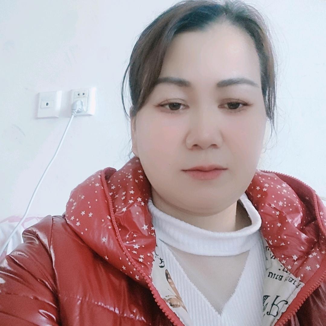 农村红姐🎤（早上8:10首播）