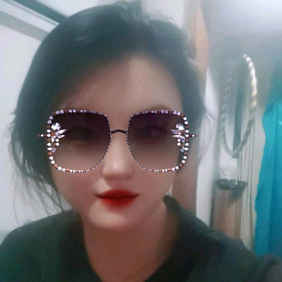 自由自在飞翔