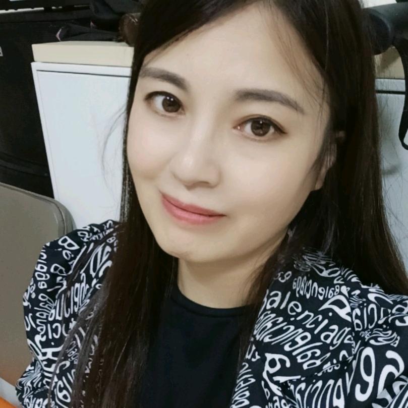 慧能生香