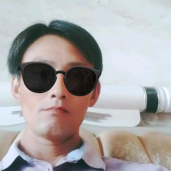 沈正国