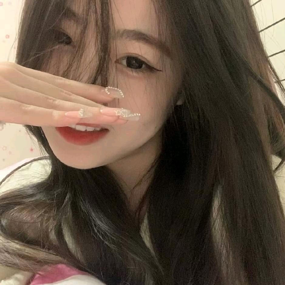 ꧔满眼星辰꧔