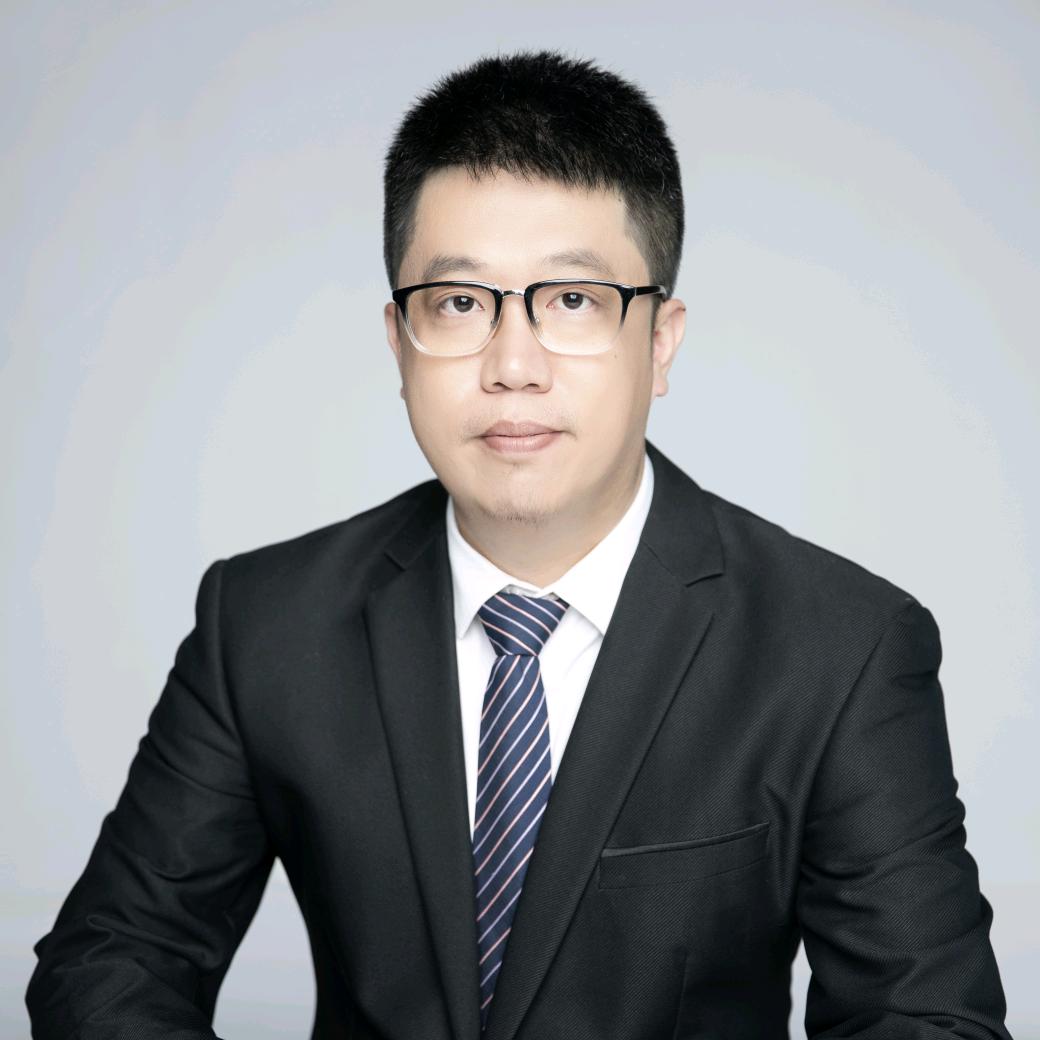 逻辑致胜宁哥