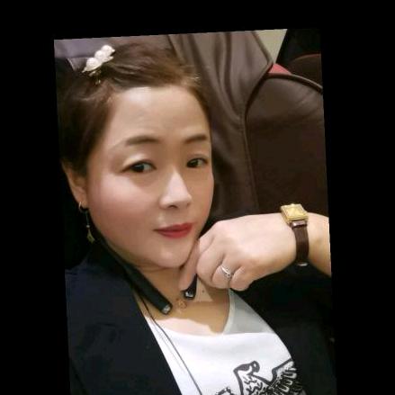 贵州杨姐