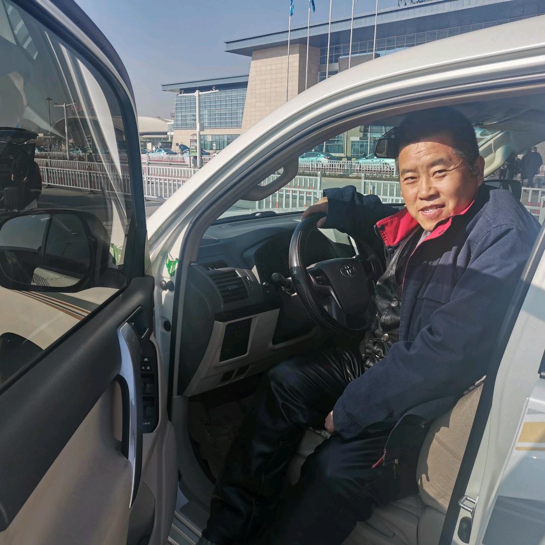 王昌旺