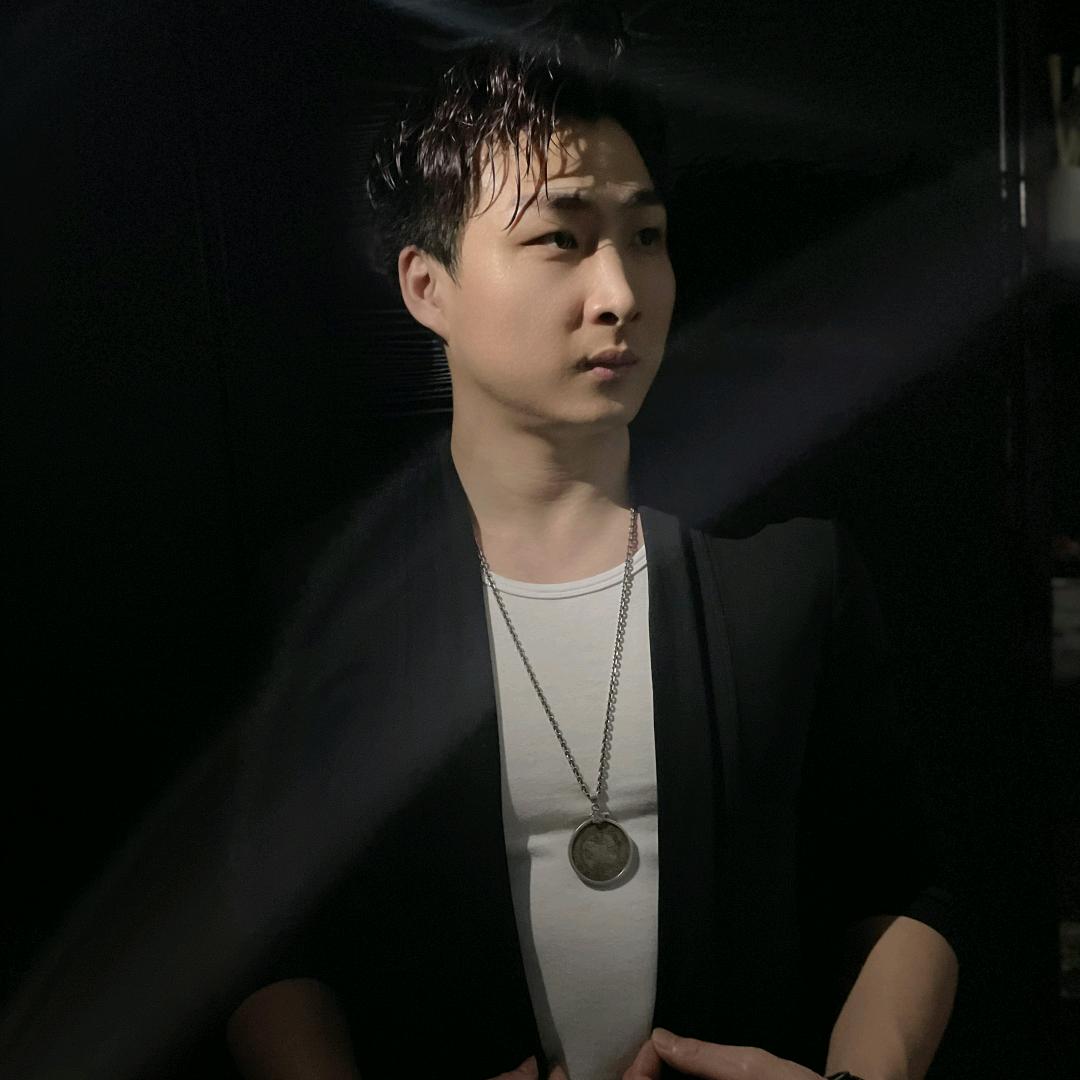 杨廊私人发型工作室【培训脏辫师】