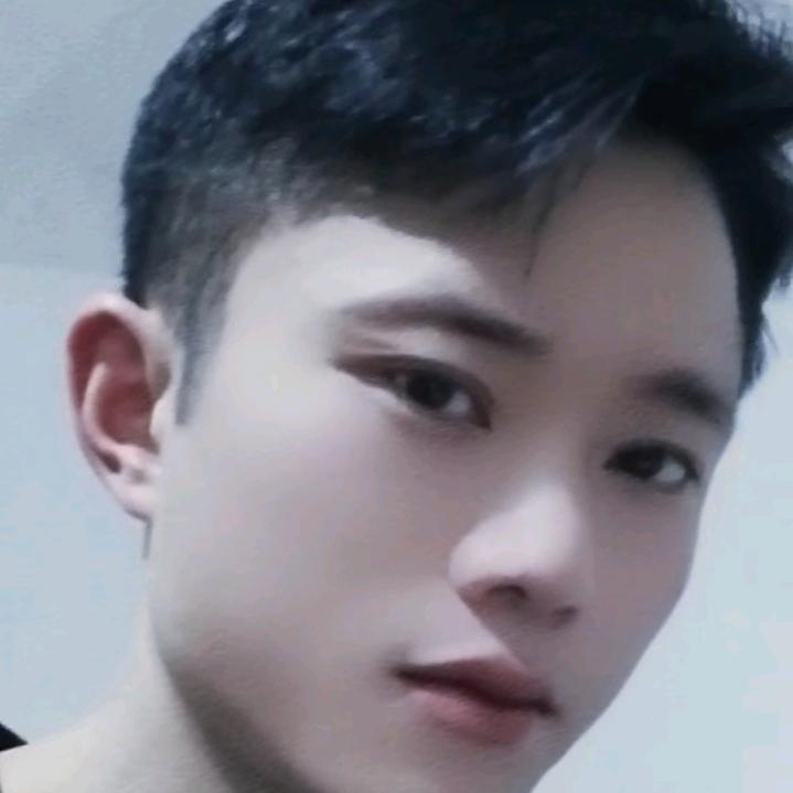 陈哥哥