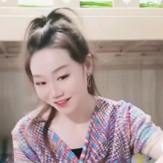 @艾米