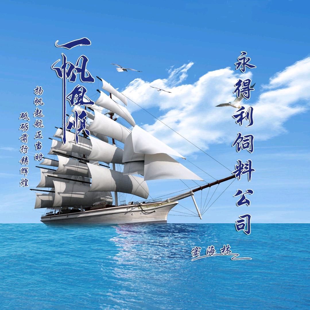 笨小孩