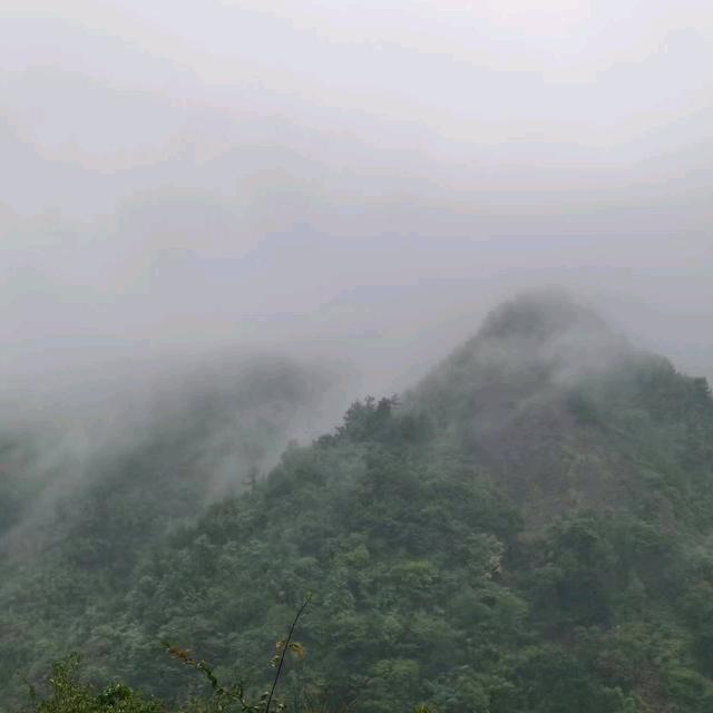 耳东方