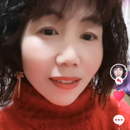 玲玲品质生活超市