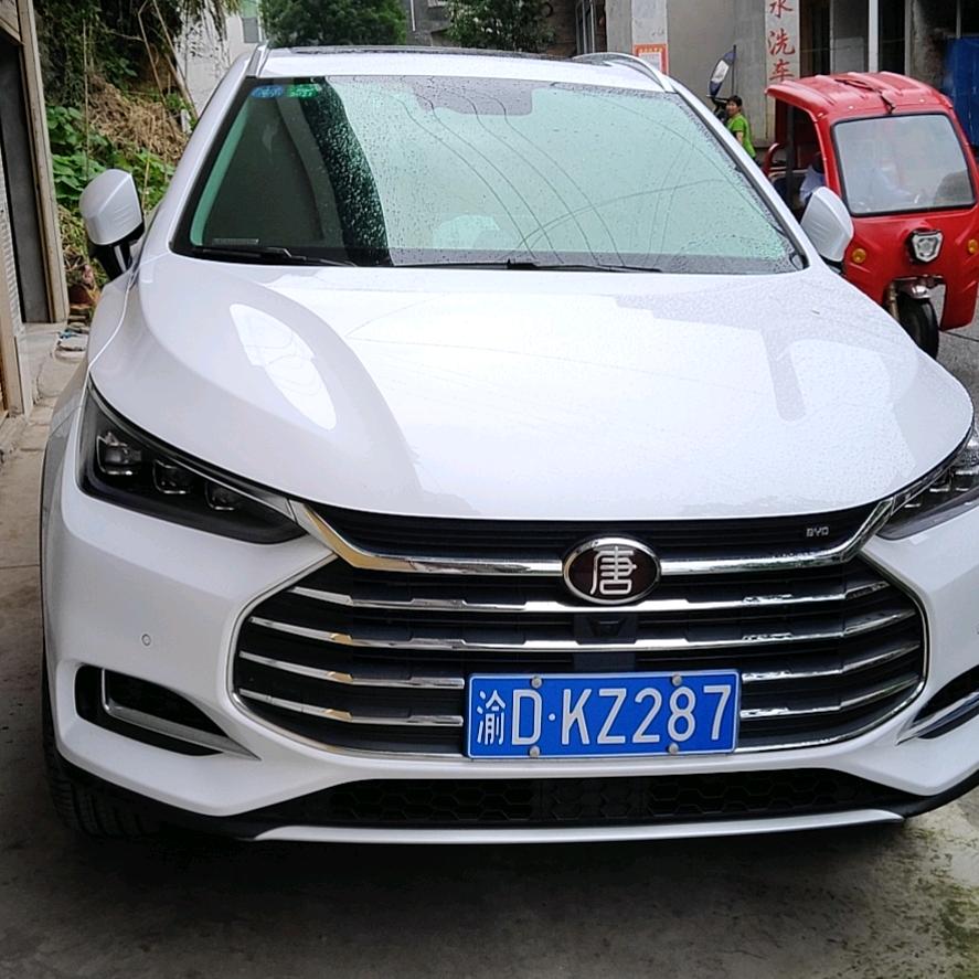 方先生收购生猪和卖鲜肉