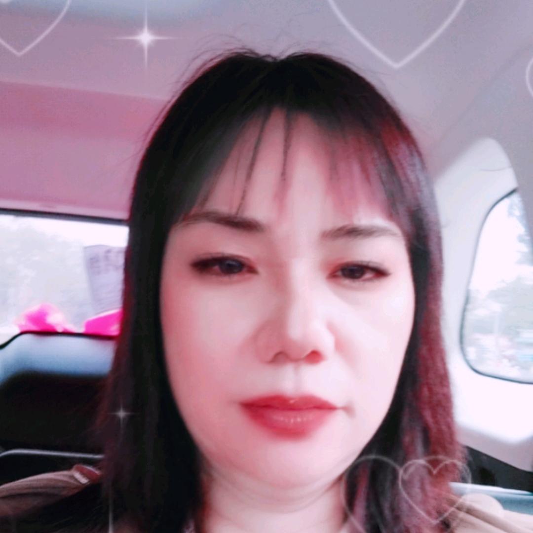 小燕子