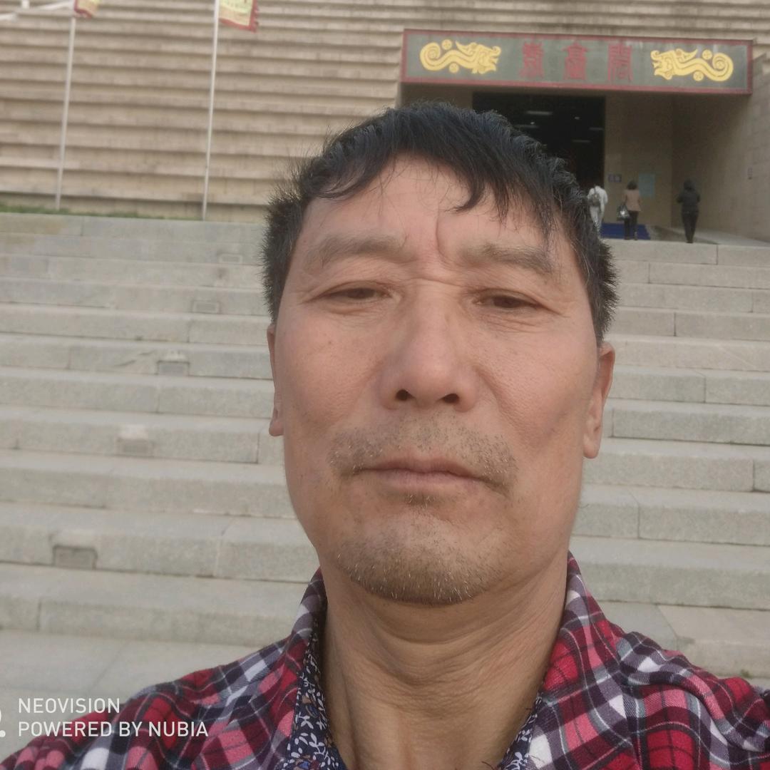 董保