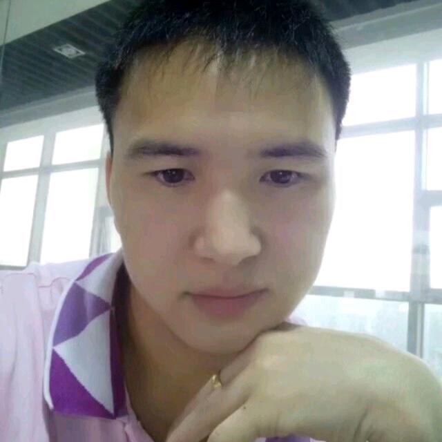 我爱我的祖国
