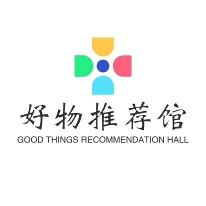 解忧小铺