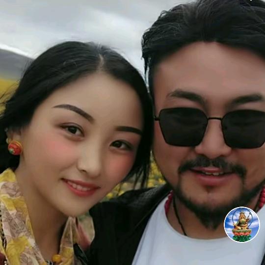 松姆