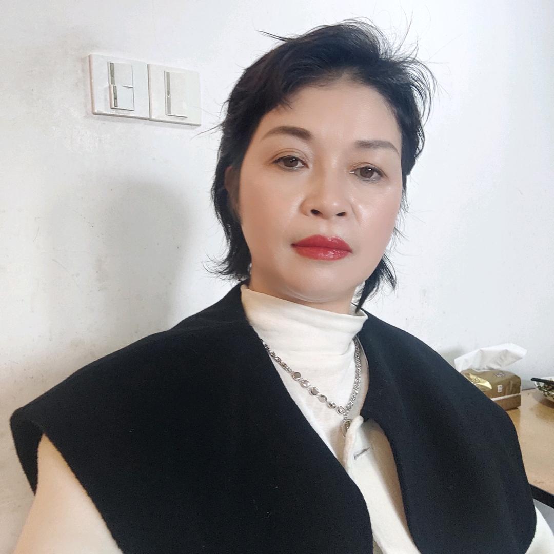 宇桀二手车寄卖广场