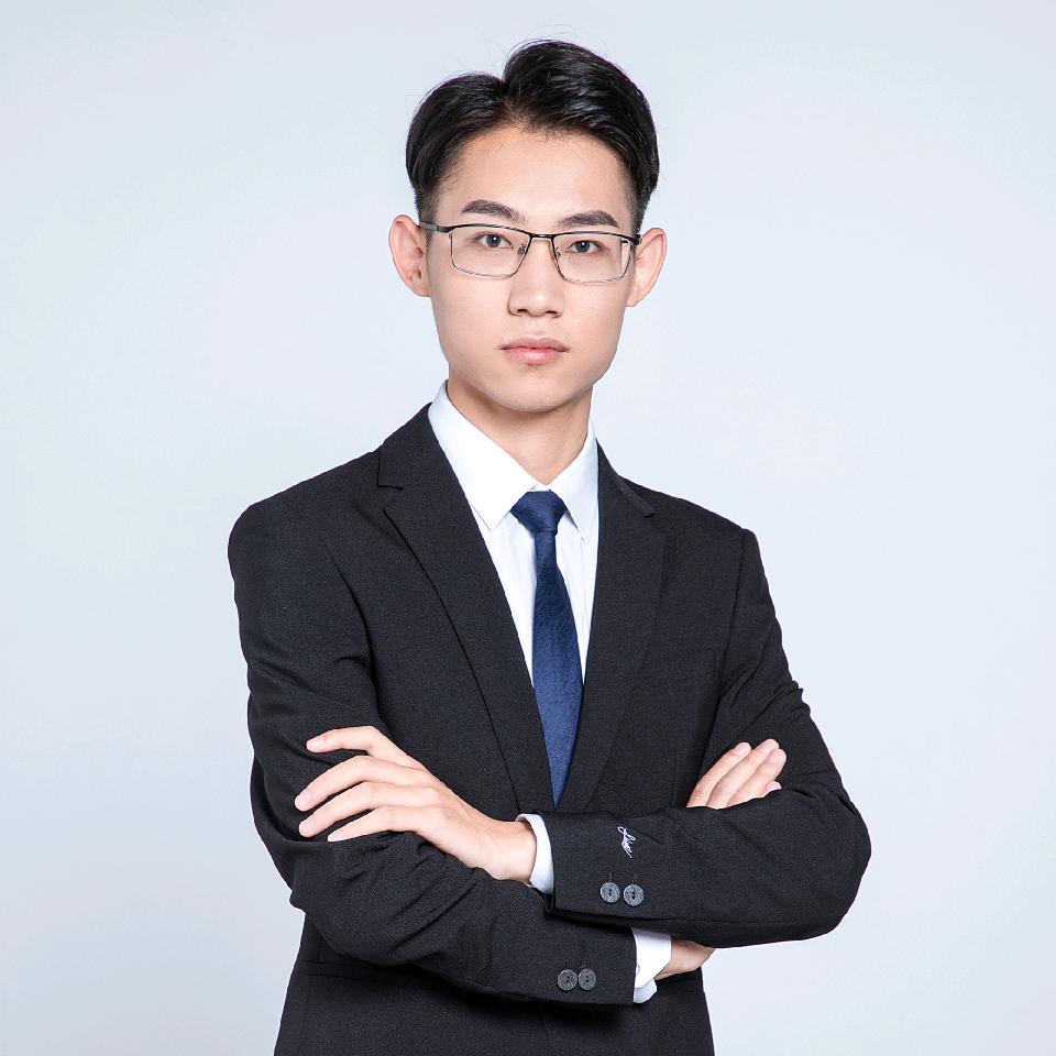 昆明赵律师普法咨询