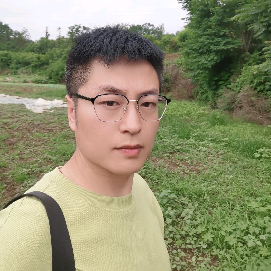 农业知识分享老王