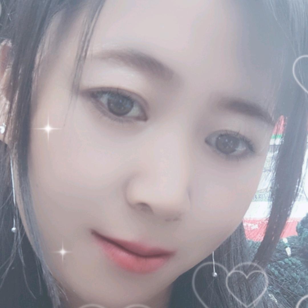 ଲ᭄㞮孞ོᝰ ᭄