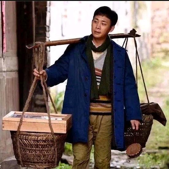 💕 ❧⁵²⁰刘落江湖🦋꧔ꦿ᭄💞