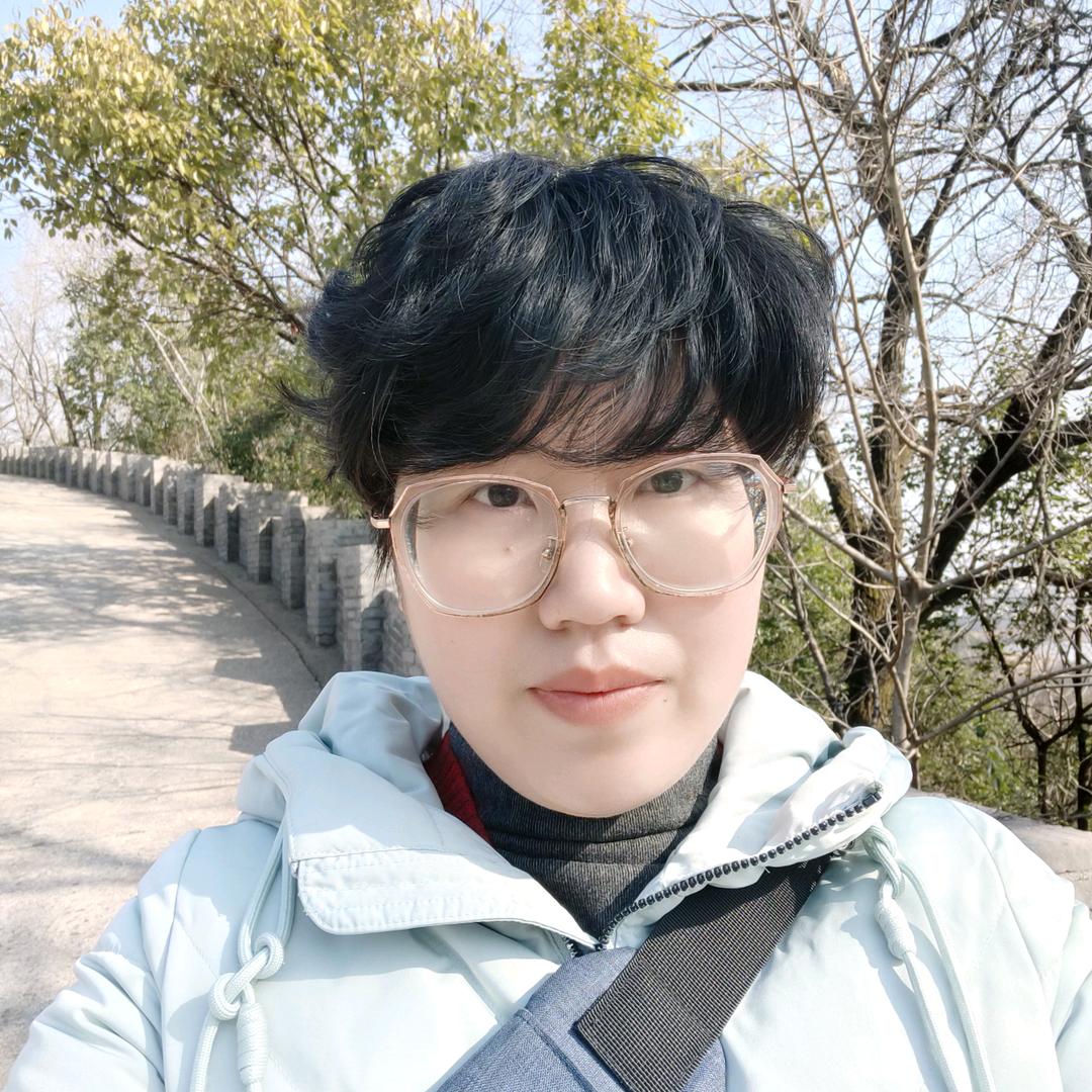 ^0^王得否^0^wonderful🥳