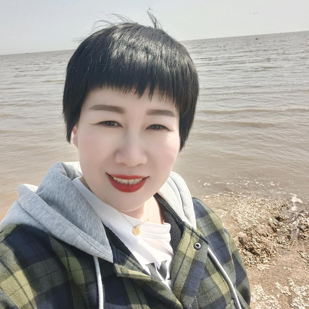 女汉子走天下