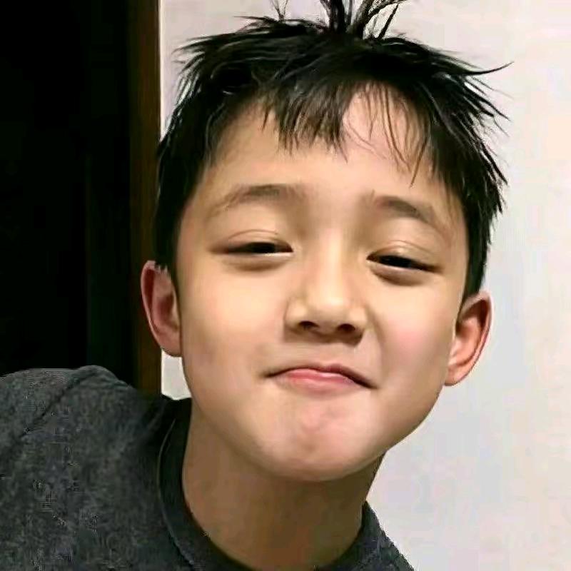 କ¨小杨呀🇨🇳ꦿ๑