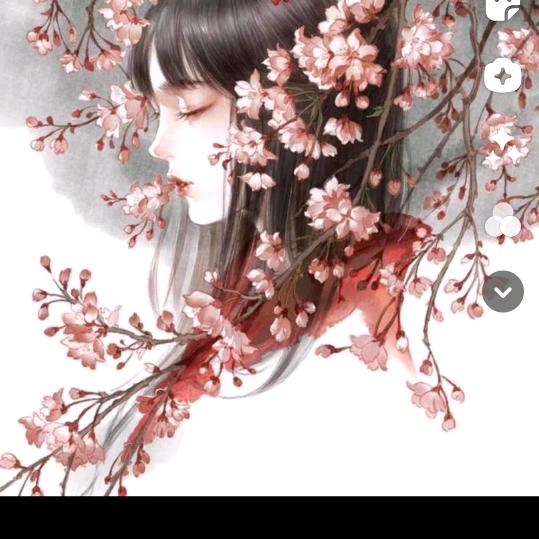 用户682727266345