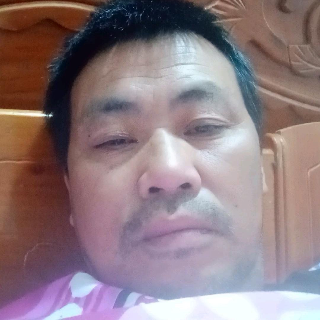 周钢筋
