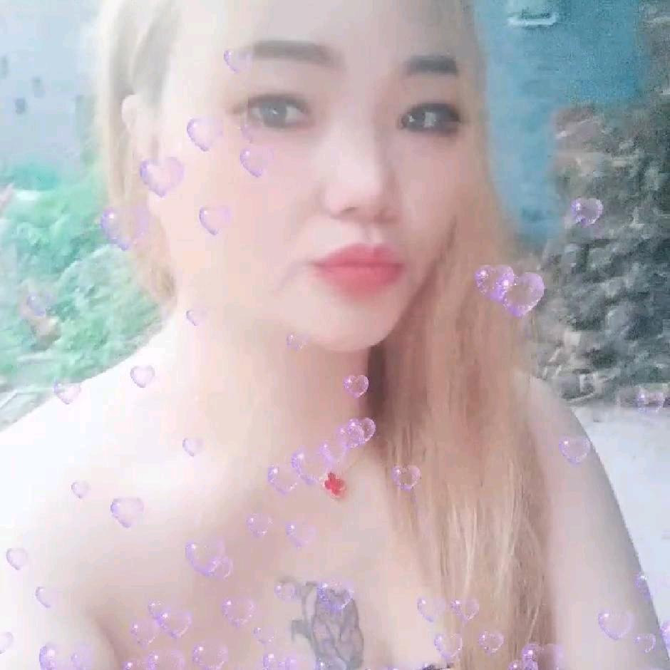 天涯何处无芳草。