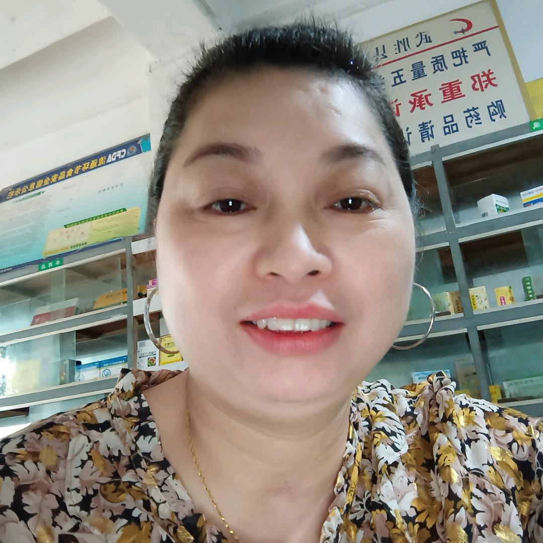蒋玉梅