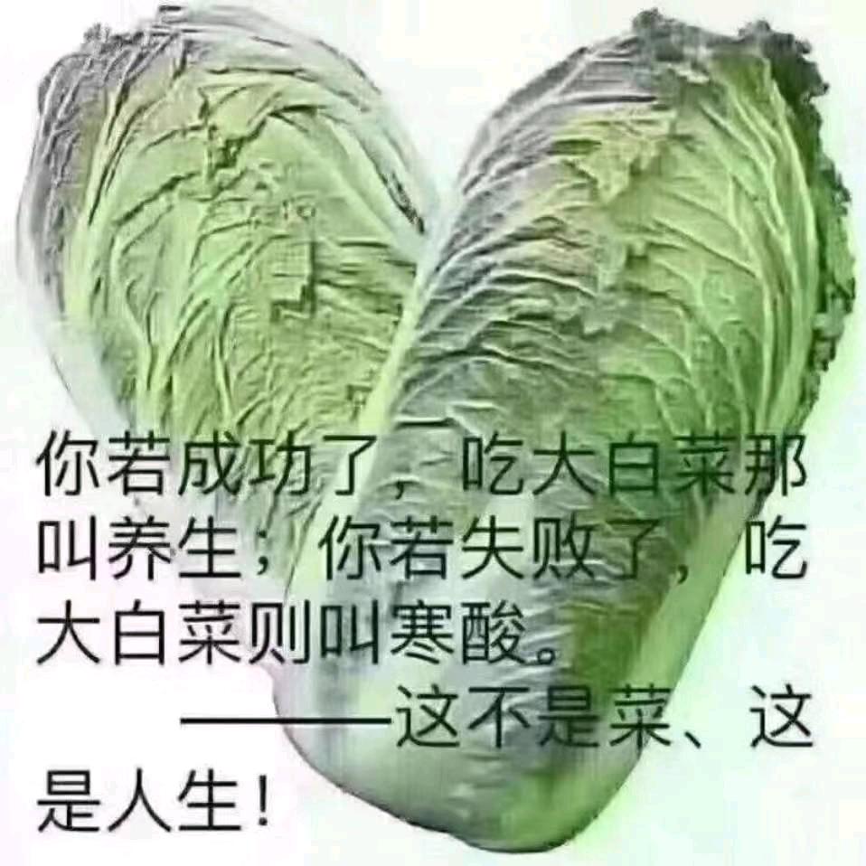 远方未来